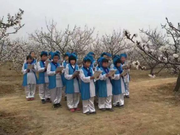 讓休閑農業莊園頭疼的營銷策劃:你需要一個動聽的好故事 讓休閑農業莊園頭疼的營銷策劃:你需要一個動聽的好故事