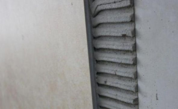 用瓷磚膠裝飾出來設計會讓家大氣美觀，誰家都會愿意使用