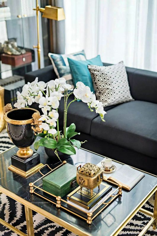 卡百利藝術涂料引領變革的新風， 則是真正的藝術應有的品格