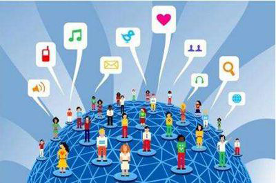 對比分析兩種主流廣告模式,顛覆你營銷思維 對比分析兩種主流廣告模式,顛覆你營銷思維