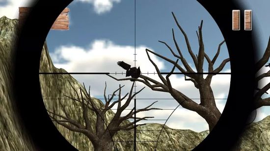 對比分析兩種主流廣告模式,顛覆你營銷思維 對比分析兩種主流廣告模式,顛覆你營銷思維