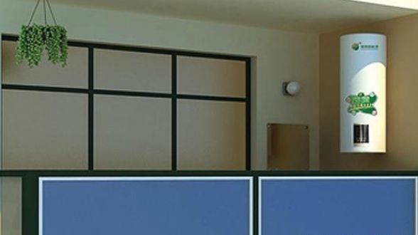 導購知識|熱水器人人用，你真的選對了嗎？