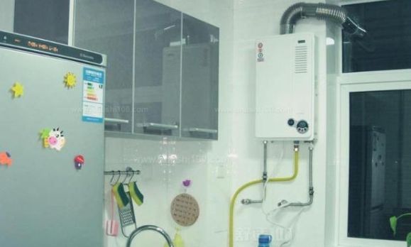 導購知識|熱水器人人用，你真的選對了嗎？