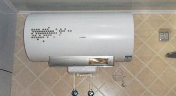 導購知識|熱水器人人用，你真的選對了嗎？