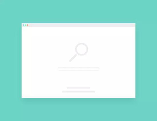 內容營銷需面面俱到,淺談中等質量與高質量內容的取舍之道 內容營銷需面面俱到,淺談中等質量與高質量內容的取舍之道