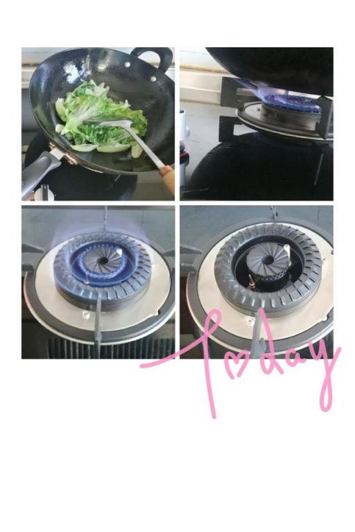 品牌產品|灶具哪個品牌好？看看九陽燃氣灶試用測評