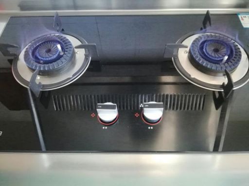 品牌產品|灶具哪個品牌好？看看九陽燃氣灶試用測評