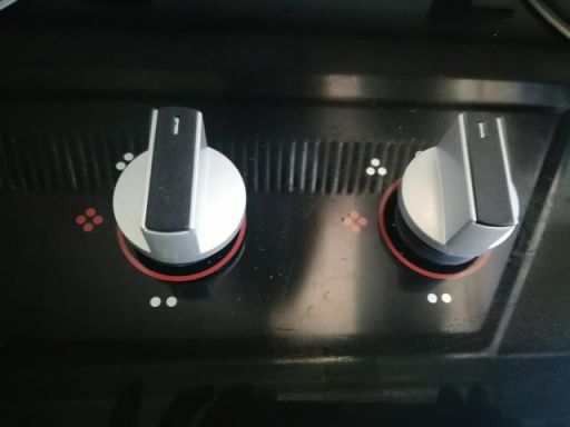 品牌產品|灶具哪個品牌好？看看九陽燃氣灶試用測評