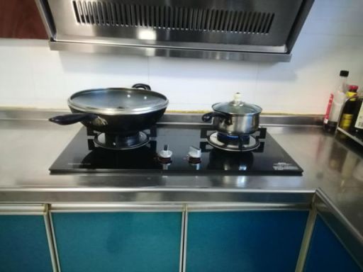 品牌產品|灶具哪個品牌好？看看九陽燃氣灶試用測評