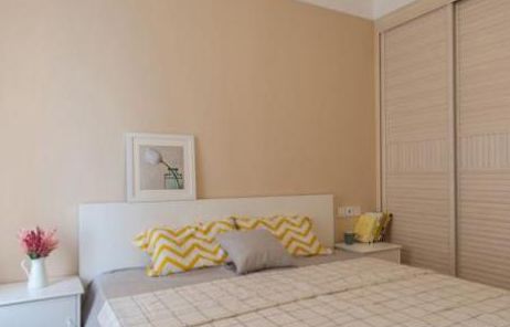 品牌產(chǎn)品|小房間大改造,福樂閣涂料令人放心! 品牌產(chǎn)品|小房間大改造,福樂閣涂料令人放心!