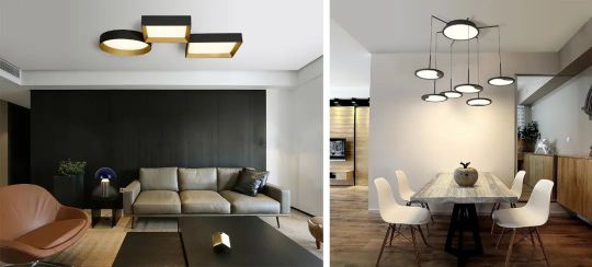 品牌大事|燈飾采購盛宴,2020星光榮耀王者聯盟聯合新品發布會 品牌大事|燈飾采購盛宴,2020星光榮耀王者聯盟聯合新品發布會