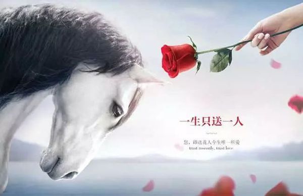 營銷策劃六大秘笈，窮得響叮當的創業公司也能爆紅!