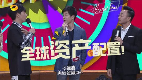 營銷策劃六大秘笈，窮得響叮當的創業公司也能爆紅!