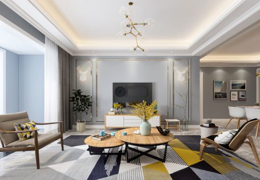 導購知識|藝術涂料和乳膠漆對比優勢在什么地方呢? 導購知識|藝術涂料和乳膠漆對比優勢在什么地方呢?