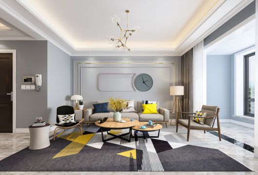 導購知識|藝術涂料和乳膠漆對比優勢在什么地方呢? 導購知識|藝術涂料和乳膠漆對比優勢在什么地方呢?