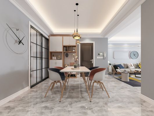 導購知識|藝術涂料和乳膠漆對比優勢在什么地方呢? 導購知識|藝術涂料和乳膠漆對比優勢在什么地方呢?