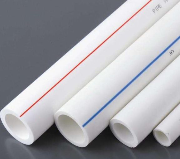 導購知識|哪種品牌家裝PPR水管質量好,值得我們購買呢? 導購知識|哪種品牌家裝PPR水管質量好,值得我們購買呢?