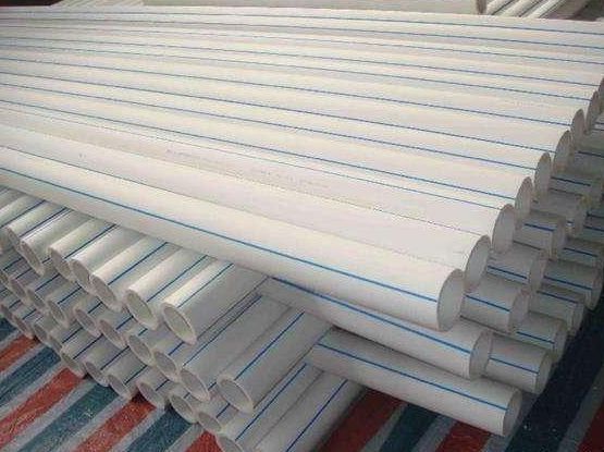 導購知識|哪種品牌家裝PPR水管質量好,值得我們購買呢? 導購知識|哪種品牌家裝PPR水管質量好,值得我們購買呢?