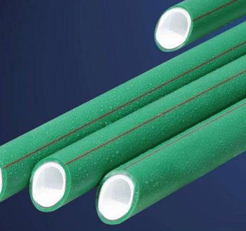 導購知識|哪種品牌家裝PPR水管質量好,值得我們購買呢? 導購知識|哪種品牌家裝PPR水管質量好,值得我們購買呢?