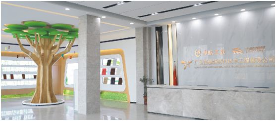 百慕水性木器漆:環保,一直都在我們身邊 百慕水性木器漆:環保,一直都在我們身邊