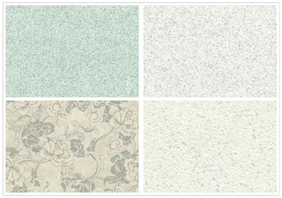 擁抱變革 尋找機會 涂布斯藝術涂料代理商交流會順利舉行