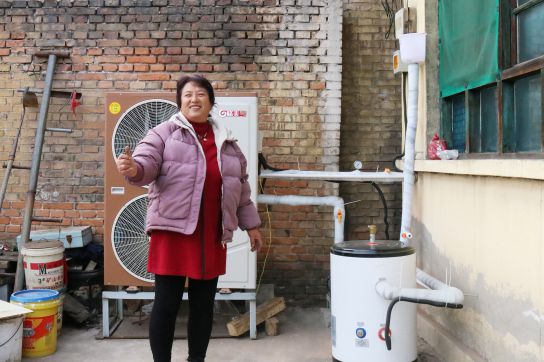 品牌榮譽|格美粵空氣能被授予“質量品牌培育企業”牌匾 品牌榮譽|格美粵空氣能被授予“質量品牌培育企業”牌匾