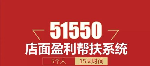 選擇智藝全屋定制，選擇300財富計劃，就是選擇億萬藍海市場