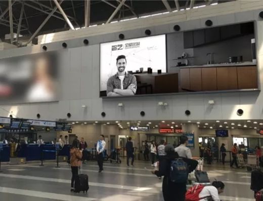 選擇智藝全屋定制，選擇300財富計劃，就是選擇億萬藍海市場