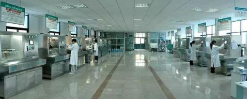 品牌招商|輝煌廚衛7大優勢，帶你快速掘金!