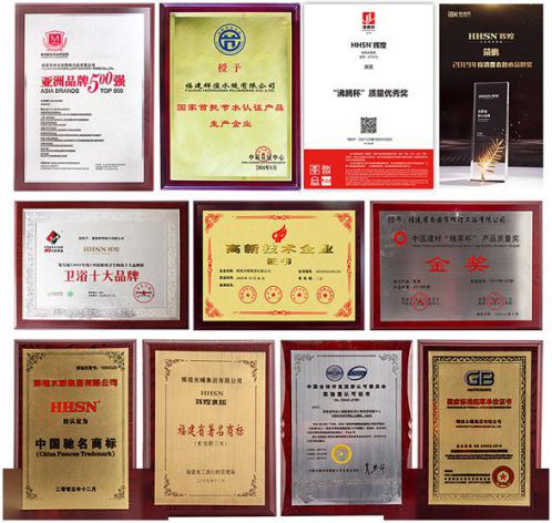 品牌招商|輝煌廚衛7大優勢，帶你快速掘金!