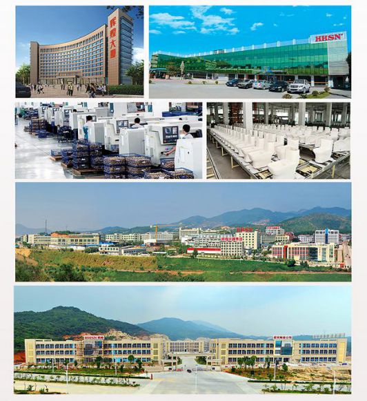 品牌招商|輝煌廚衛7大優勢，帶你快速掘金!