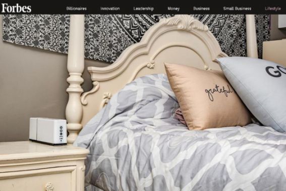 空氣凈化器產(chǎn)品|碧呼吸?Betterair從根本上解決室內(nèi)污染 空氣凈化器產(chǎn)品|碧呼吸?Betterair從根本上解決室內(nèi)污染