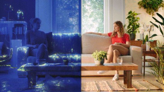 空氣凈化器產(chǎn)品|碧呼吸?Betterair從根本上解決室內(nèi)污染 空氣凈化器產(chǎn)品|碧呼吸?Betterair從根本上解決室內(nèi)污染