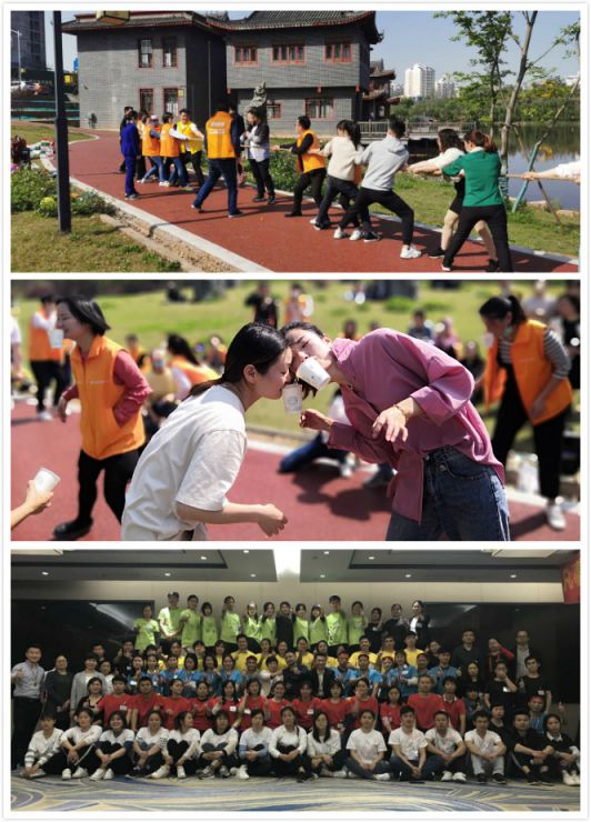 美之選鋁合金門窗千萬級經(jīng)銷商溫總功績卓絕，年年高升！