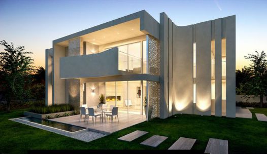 美之選鋁合金門窗千萬級經(jīng)銷商溫總功績卓絕，年年高升！