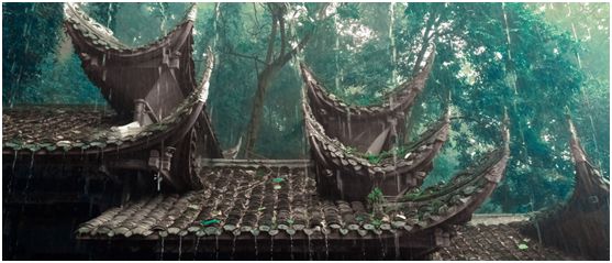 潮濕天氣,高美抽濕機(jī)除濕調(diào)溫守護(hù)健康 潮濕天氣,高美抽濕機(jī)除濕調(diào)溫守護(hù)健康