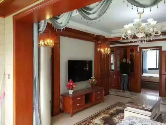 數(shù)碼彩涂料經(jīng)銷商鄭志輝：制定分銷游戲規(guī)則，保障市場運作順暢