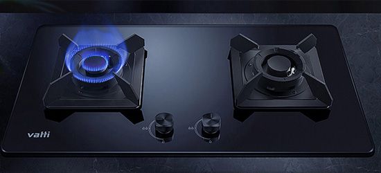 華帝i11134+i10052B煙灶套裝好不好、好用嗎?