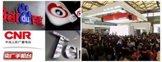 太陽雨空氣能積極響應國家號召,開展清潔能源的整合利用 太陽雨空氣能積極響應國家號召,開展清潔能源的整合利用