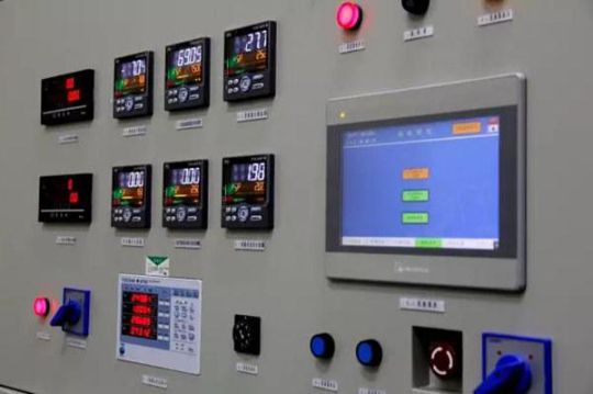 太陽雨空氣能積極響應國家號召,開展清潔能源的整合利用 太陽雨空氣能積極響應國家號召,開展清潔能源的整合利用