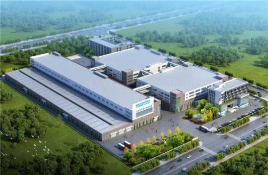 太陽雨空氣能積極響應國家號召,開展清潔能源的整合利用 太陽雨空氣能積極響應國家號召,開展清潔能源的整合利用