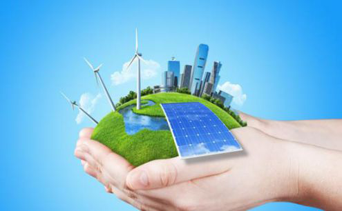 太陽雨空氣能積極響應國家號召,開展清潔能源的整合利用 太陽雨空氣能積極響應國家號召,開展清潔能源的整合利用