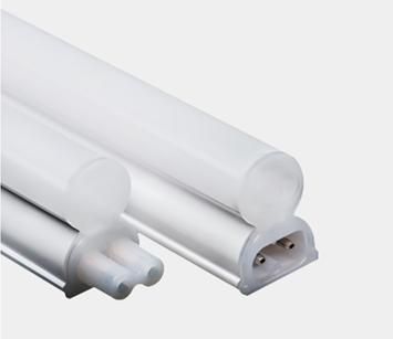 品牌產品|雷士照明T5一體化支架，簡約且用途多樣化