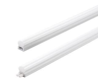 品牌產品|雷士照明T5一體化支架，簡約且用途多樣化