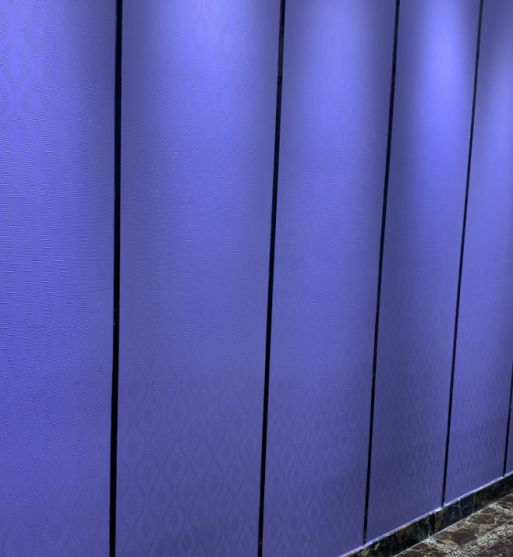 舊墻翻新粉塵多?氣味大?愛滿屋藝術涂料用實戰經驗告訴你