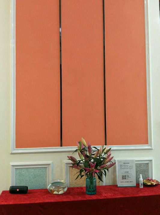 舊墻翻新粉塵多?氣味大?愛滿屋藝術涂料用實戰經驗告訴你