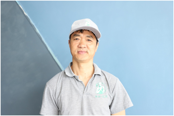 薩拉瑪藝術涂料：專業的施工團隊，為客戶提供更優質服務 