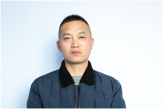 薩拉瑪藝術涂料：專業的施工團隊，為客戶提供更優質服務 