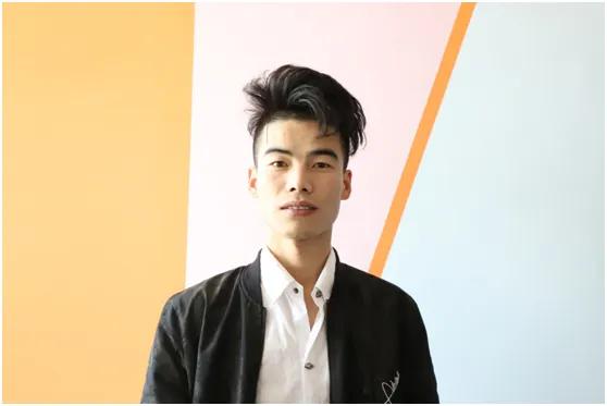 薩拉瑪藝術涂料：專業的施工團隊，為客戶提供更優質服務 