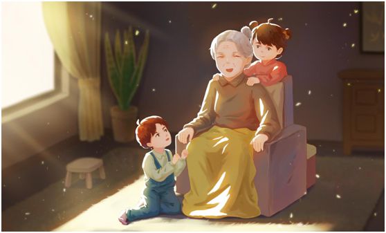 索菲亞指紋鎖 為您開啟不一樣的5.1勞動節